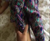 Красивый секс молодых латиносов